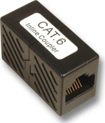 Product image of MicroConnect MPK101