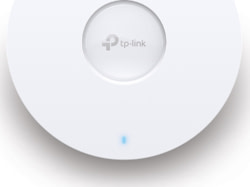 Product image of TP-LINK EAP670