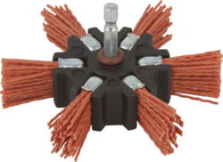 wolfcraft GmbH 1512000 tootepilt