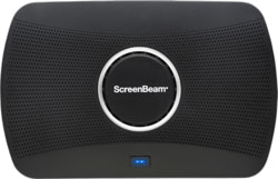 Product image of ScreenBeam SBWD1100PEU