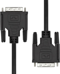 Product image of ProXtend DVI181-003