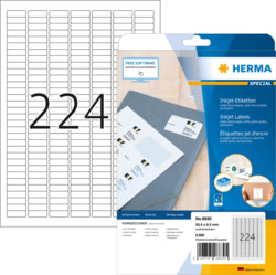 Product image of Herma 8830