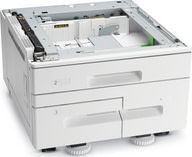 Product image of Xerox 097S04909