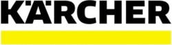 Kärcher 2.642-726.0 tootepilt