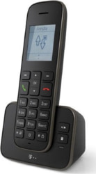 Product image of Telekom 40316575
