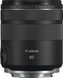 Canon 4234C005 tootepilt