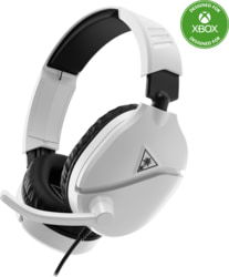 Turtle Beach TBS-2001-15 tootepilt