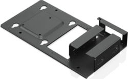 Product image of Lenovo 4XF0V81631
