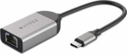 Product image of HYPER HD425B