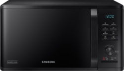 Samsung MG23B3515AK/EN tootepilt