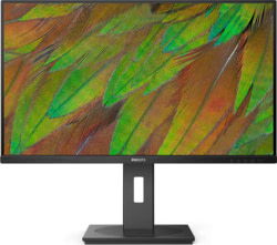 Product image of Philips 32B1U3900/00