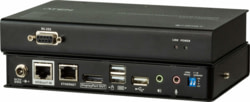 Product image of ATEN CE920-ATA-G