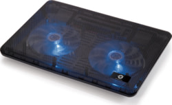 Product image of Conceptronic CNBCOOLPAD2F