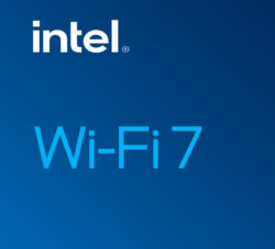 Product image of Intel BE202.NGWG.NV