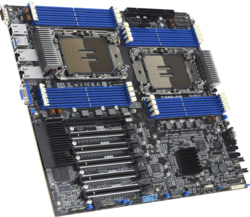 Product image of ASUS 90SB0CA0-M0UAY1