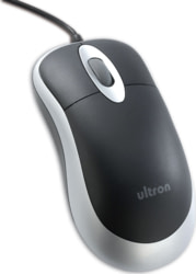 Product image of ultron 49308