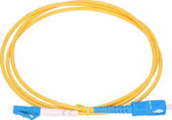 Product image of Extralink EX.12318