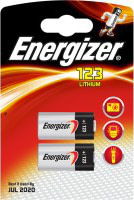 ENERGIZER E301029801 tootepilt