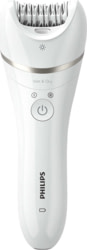 Product image of Philips BRE770/92