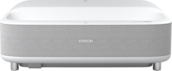 Product image of Epson V11HA07040