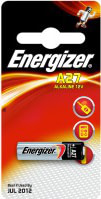 Product image of ENERGIZER 639333