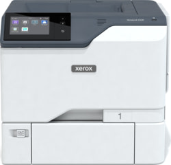 Product image of Xerox C620V_DN