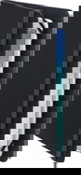 Hama 002164340000 tootepilt