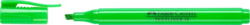 Product image of Faber-Castell 157763