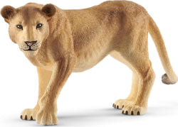 Product image of Schleich 14825