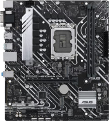 Product image of ASUS 90MB19N0-M1EAYC