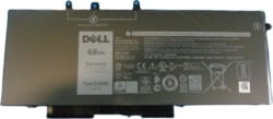 Product image of Dell 5YHR4