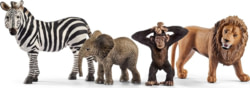 Product image of Schleich 42387