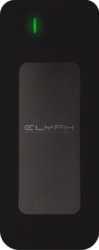 Product image of Glyph A500BLK