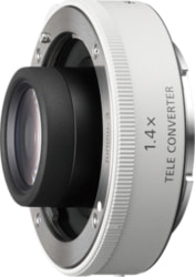 Product image of Sony SEL14TC.SYX