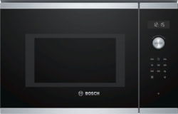 BOSCH BFL554MS0 tootepilt