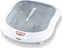Product image of Beurer FM60
