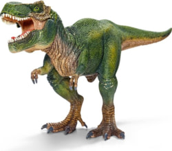 Product image of Schleich 14525