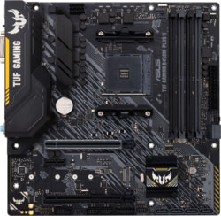 Product image of ASUS 90MB1620-M0EAY0