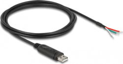 Product image of DELOCK 63509
