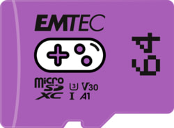 EMTEC ECMSDM64GXCU3G tootepilt