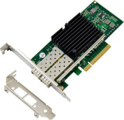 Product image of MicroConnect MC-PCIE-82599ES