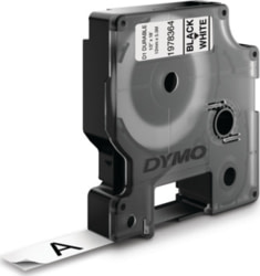 Product image of DYMO 1978364