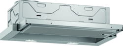 Product image of Neff D46BR12X6