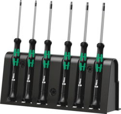 Wera Tools 05118154001 tootepilt
