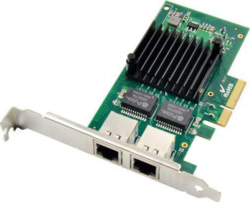 MicroConnect MC-PCIE-I350-T2 tootepilt
