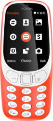 Product image of Nokia T-MLX12443