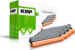 KMP 1265,3005 tootepilt