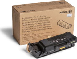 Xerox 106R03622 tootepilt