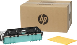 Product image of HP B5L09A