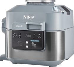 Product image of Ninja ON400EU